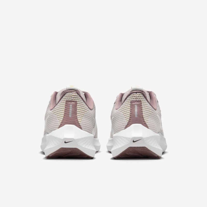 Giày Nike Air Zoom Pegasus 40 Nữ - Hồng Giày Nike Air Zoom Pegasus 40 Nữ - Hồng