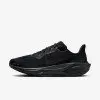Giày Nike Pegasus 41 Nam - Đen Full Giày Nike Pegasus 41 Nam - Đen Full
