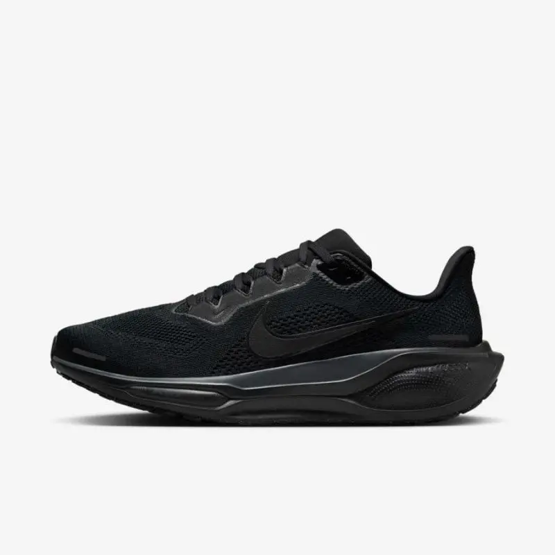 Giày Nike Pegasus 41 Nam - Đen Full Giày Nike Pegasus 41 Nam - Đen Full