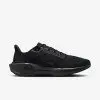 Giày Nike Pegasus 41 Nam - Đen Full Giày Nike Pegasus 41 Nam - Đen Full