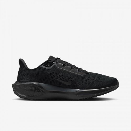 Giày Nike Pegasus 41 Nam - Đen Full Giày Nike Pegasus 41 Nam - Đen Full