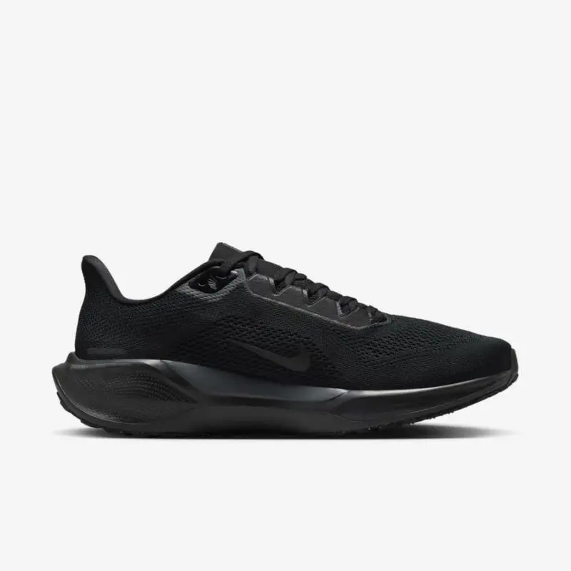 Giày Nike Pegasus 41 Nam - Đen Full Giày Nike Pegasus 41 Nam - Đen Full