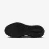 Giày Nike Pegasus 41 Nam - Đen Full Giày Nike Pegasus 41 Nam - Đen Full