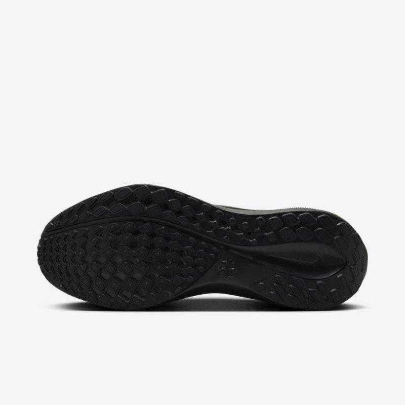 Giày Nike Pegasus 41 Nam - Đen Full Giày Nike Pegasus 41 Nam - Đen Full