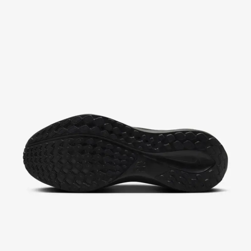Giày Nike Pegasus 41 Nam - Đen Full Giày Nike Pegasus 41 Nam - Đen Full