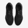 Giày Nike Pegasus 41 Nam - Đen Full Giày Nike Pegasus 41 Nam - Đen Full