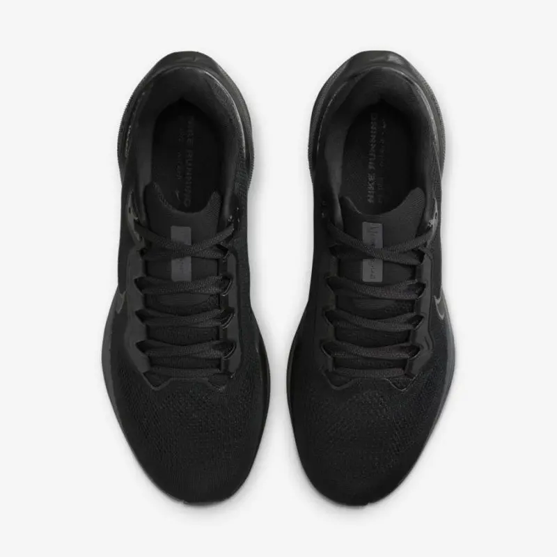 Giày Nike Pegasus 41 Nam - Đen Full Giày Nike Pegasus 41 Nam - Đen Full