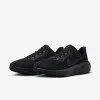 Giày Nike Pegasus 41 Nam - Đen Full Giày Nike Pegasus 41 Nam - Đen Full