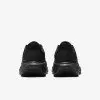 Giày Nike Pegasus 41 Nam - Đen Full Giày Nike Pegasus 41 Nam - Đen Full