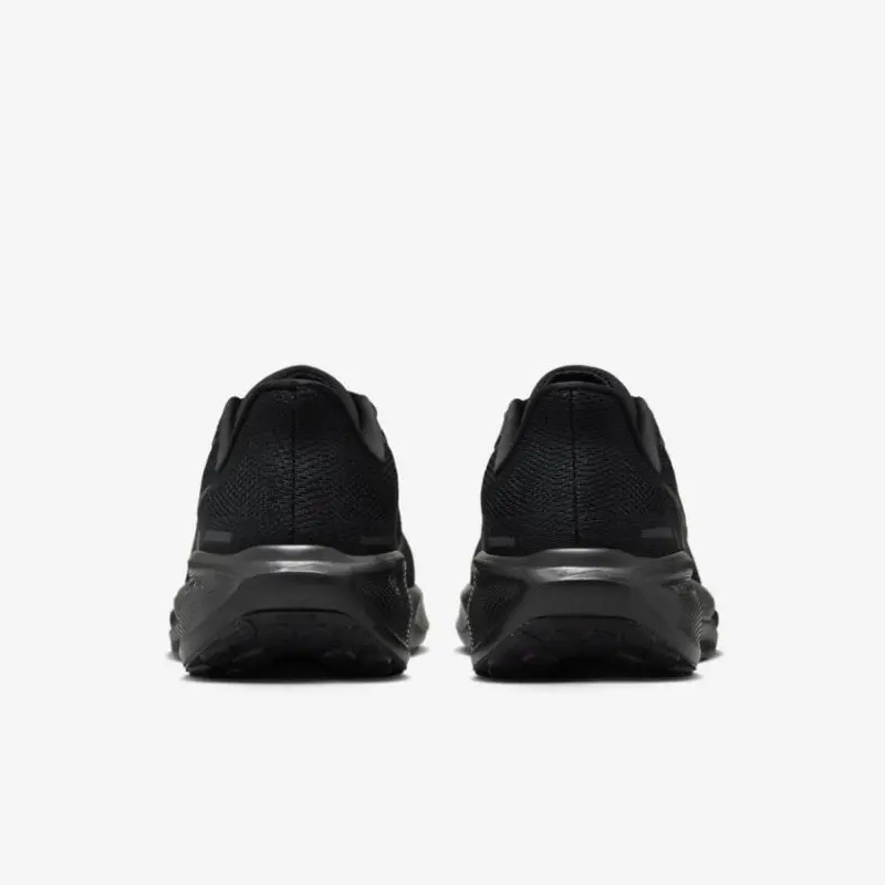 Giày Nike Pegasus 41 Nam - Đen Full Giày Nike Pegasus 41 Nam - Đen Full