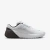 Giày Nike Air Zoom TR 1 - Trắng Đen