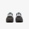 Giày Nike Air Zoom TR 1 - Trắng Đen