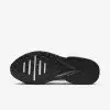 Giày Nike Air Zoom TR 1 - Đen Trắng Giày Nike Air Zoom TR 1 - Đen Trắng