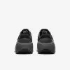 Giày Nike Air Zoom TR 1 - Đen Trắng Giày Nike Air Zoom TR 1 - Đen Trắng