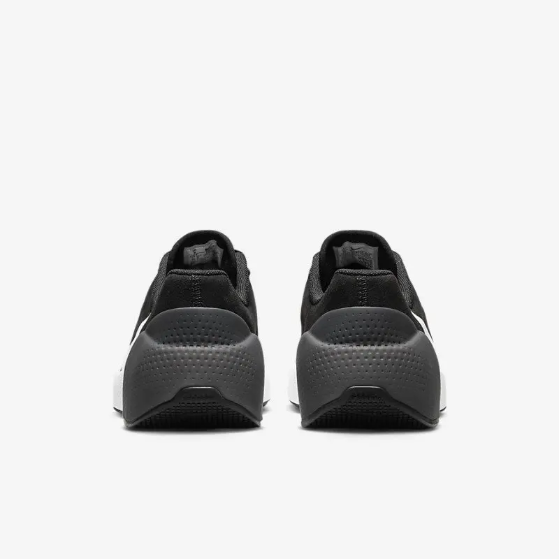 Giày Nike Air Zoom TR 1 - Đen Trắng Giày Nike Air Zoom TR 1 - Đen Trắng