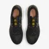 Giày Nike Vomero 17 Nam -  Đen Vàng