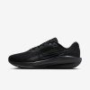 Giày Nike DownShifter 13 Nam - Đen Full Giày Nike DownShifter 13 Nam - Đen Full