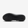 Giày Nike DownShifter 13 Nam - Đen Full Giày Nike DownShifter 13 Nam - Đen Full