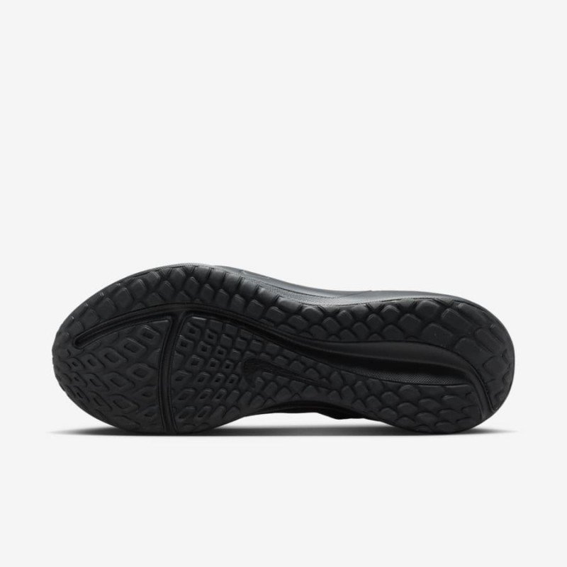 Giày Nike DownShifter 13 Nam - Đen Full Giày Nike DownShifter 13 Nam - Đen Full