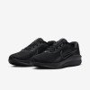 Giày Nike DownShifter 13 Nam - Đen Full Giày Nike DownShifter 13 Nam - Đen Full