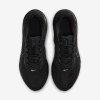 Giày Nike DownShifter 13 Nam - Đen Full Giày Nike DownShifter 13 Nam - Đen Full