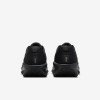 Giày Nike DownShifter 13 Nam - Đen Full Giày Nike DownShifter 13 Nam - Đen Full