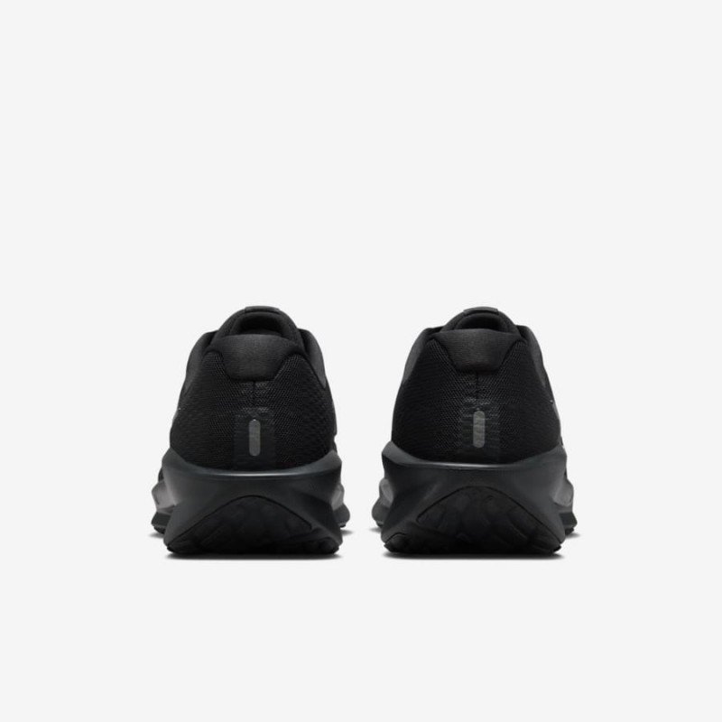 Giày Nike DownShifter 13 Nam - Đen Full Giày Nike DownShifter 13 Nam - Đen Full