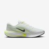 Giày Nike Journey Run Nam - Trắng Xanh Giày Nike Journey Run Nam - Trắng Xanh