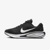 Giày Nike Journey Run Nữ - Đen Trắng Giày Nike Journey Run Nữ - Đen Trắng