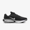 Giày Nike Journey Run Nữ - Đen Trắng Giày Nike Journey Run Nữ - Đen Trắng