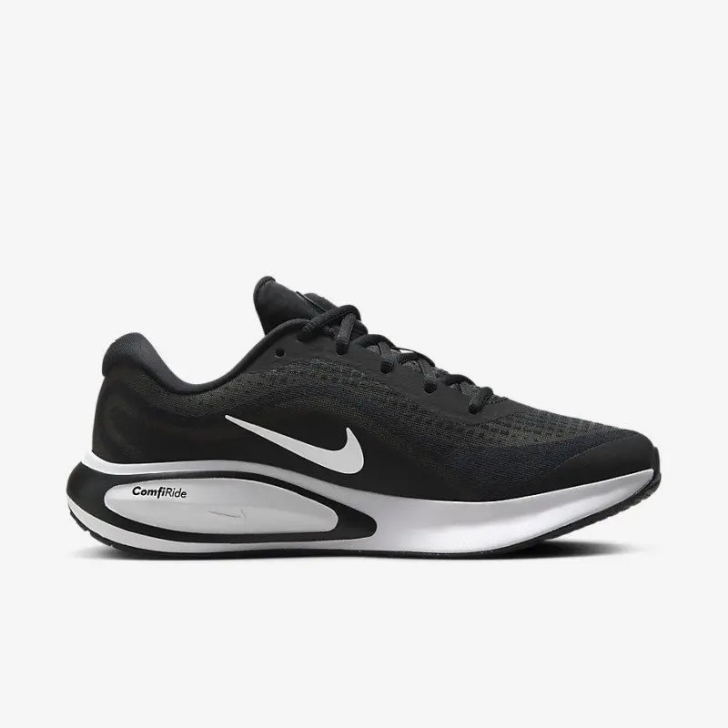 Giày Nike Journey Run Nữ - Đen Trắng Giày Nike Journey Run Nữ - Đen Trắng