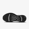 Giày Nike Journey Run Nữ - Đen Trắng Giày Nike Journey Run Nữ - Đen Trắng