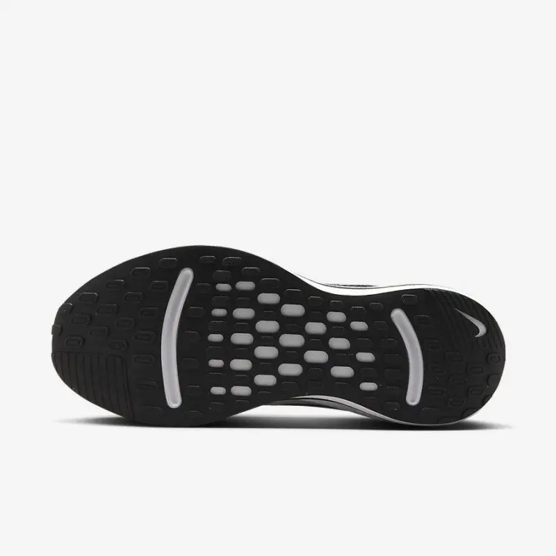 Giày Nike Journey Run Nữ - Đen Trắng Giày Nike Journey Run Nữ - Đen Trắng