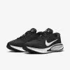 Giày Nike Journey Run Nữ - Đen Trắng Giày Nike Journey Run Nữ - Đen Trắng