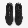 Giày Nike Journey Run Nữ - Đen Trắng Giày Nike Journey Run Nữ - Đen Trắng