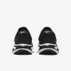 Giày Nike Journey Run Nữ - Đen Trắng Giày Nike Journey Run Nữ - Đen Trắng