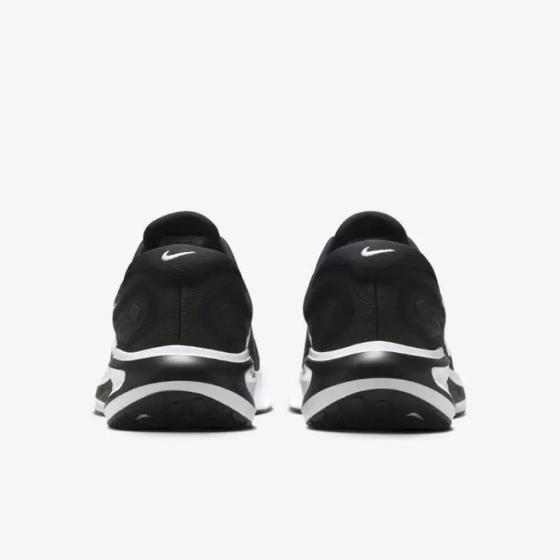 Giày Nike Journey Run Nữ - Đen Trắng Giày Nike Journey Run Nữ - Đen Trắng