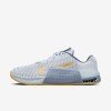 Giày Nike Metcon 9 Nam - Xám Xanh Giày Nike Metcon 9 Nam - Xám Xanh