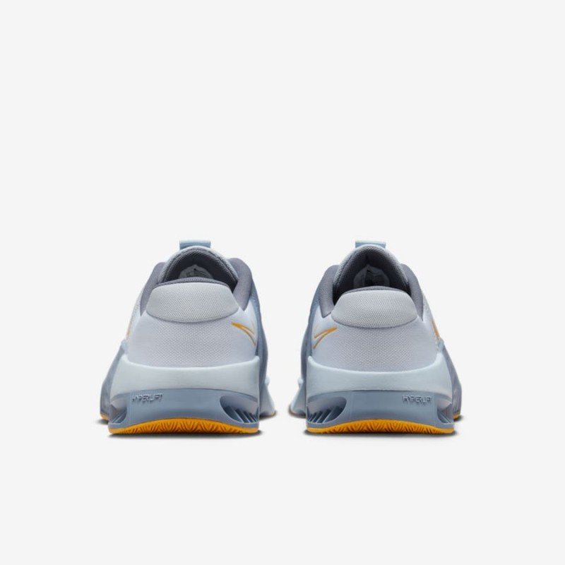 Giày Nike Metcon 9 Nam - Xám Xanh Giày Nike Metcon 9 Nam - Xám Xanh