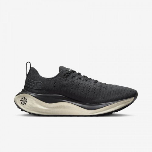 Giày Nike ReactX Infinity 4 Nữ - Đen Vàng Giày Nike ReactX Infinity 4 Nữ - Đen Vàng