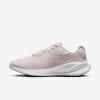 Giày Nike Revolution 7 Nữ - Hồng Nhạt Giày Nike Revolution 7 Nữ - Hồng Nhạt