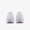 Giày Nike Winflo 11 Nữ - Trắng Gold Giày Nike Winflo 11 Nữ - Trắng Gold