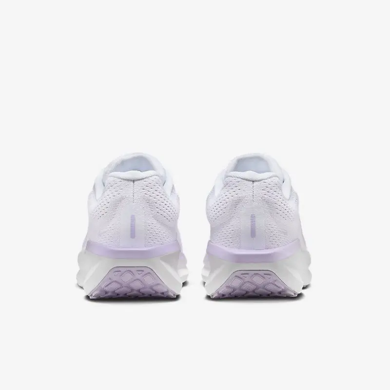 Giày Nike Winflo 11 Nữ - Trắng Gold Giày Nike Winflo 11 Nữ - Trắng Gold