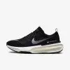 Giày Nike ZoomX Invincible Run FK 3 Nam - Đen Trắng Giày Nike ZoomX Invincible Run FK 3 Nam - Đen Trắng