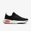 Giày Nike ZoomX Invincible Run FK 3 Nam - Đen Trắng Giày Nike ZoomX Invincible Run FK 3 Nam - Đen Trắng