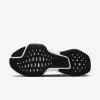 Giày Nike ZoomX Invincible Run FK 3 Nam - Đen Trắng Giày Nike ZoomX Invincible Run FK 3 Nam - Đen Trắng