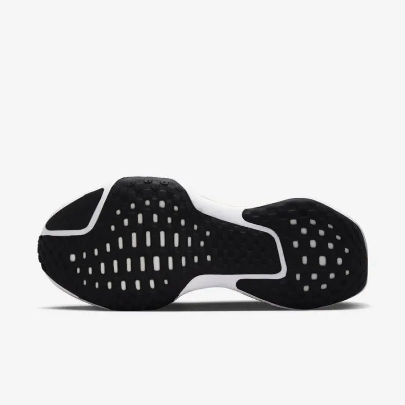 Giày Nike ZoomX Invincible Run FK 3 Nam - Đen Trắng Giày Nike ZoomX Invincible Run FK 3 Nam - Đen Trắng
