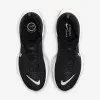Giày Nike ZoomX Invincible Run FK 3 Nam - Đen Trắng Giày Nike ZoomX Invincible Run FK 3 Nam - Đen Trắng