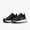 Giày Nike ZoomX Invincible Run FK 3 Nam - Đen Trắng Giày Nike ZoomX Invincible Run FK 3 Nam - Đen Trắng
