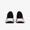 Giày Nike ZoomX Invincible Run FK 3 Nam - Đen Trắng Giày Nike ZoomX Invincible Run FK 3 Nam - Đen Trắng